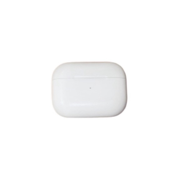 AirPods Pro (1st Gen) - Charging Case Only A2190 - Genuine- Fully Functional. - Picture 2 of 10